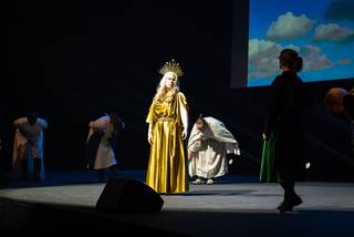 Ropecon 2022 - 220730181806.jpg