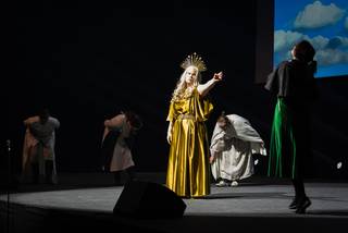 Ropecon 2022 - 220730181813.jpg