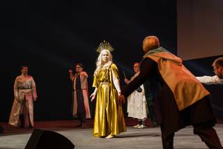 Ropecon 2022 - 220730181842.jpg