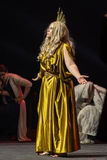 Ropecon 2022 - 220730181905.jpg