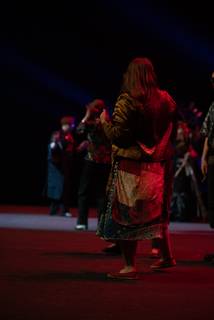 Ropecon 2022 - 220730182956.jpg