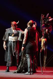 Ropecon 2022 - 220730183016.jpg