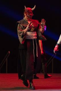 Ropecon 2022 - 220730183026.jpg