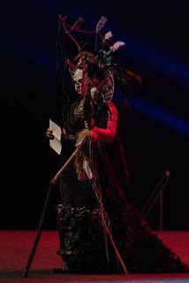 Ropecon 2022 - 220730183032.jpg