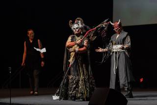 Ropecon 2022 - 220730183041.jpg