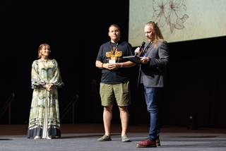 Ropecon 2022 - 220730183515.jpg