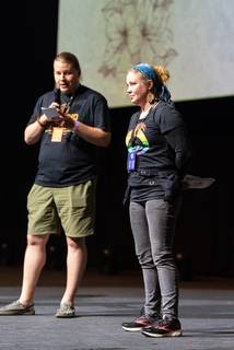 Ropecon 2022 - 220730183652.jpg