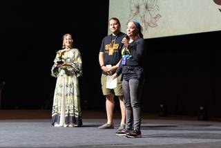 Ropecon 2022 - 220730183720.jpg