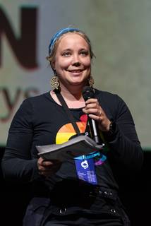 Ropecon 2022 - 220730183812.jpg