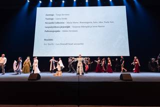 Ropecon 2022 - 220730184206.jpg