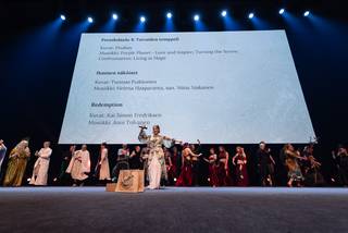 Ropecon 2022 - 220730184239.jpg