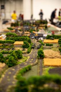 Ropecon 2022 - 220730195100.jpg