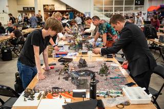 Ropecon 2022 - 220730195138.jpg