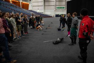 Ropecon 2022 - 220731120451.jpg