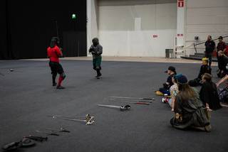 Ropecon 2022 - 220731121544.jpg