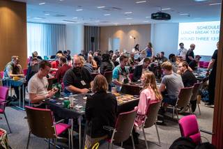 Ropecon 2022 - 220731122424.jpg