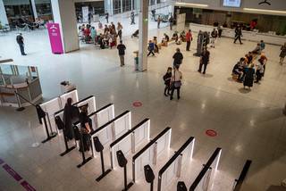 Ropecon 2022 - 220731122859.jpg