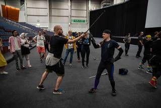 Ropecon 2022 - 220731124158.jpg