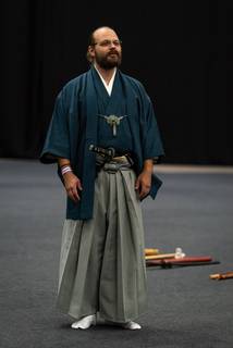 Ropecon 2022 - 220731140456.jpg