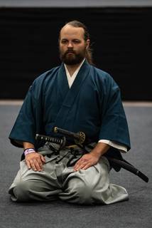 Ropecon 2022 - 220731140717.jpg