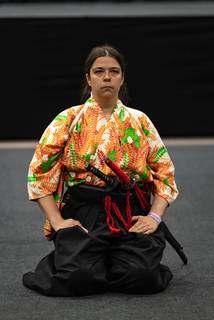 Ropecon 2022 - 220731140751.jpg