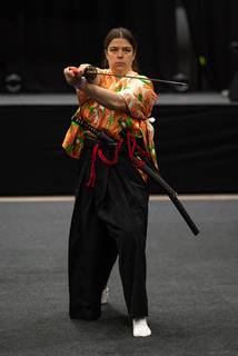 Ropecon 2022 - 220731140823.jpg