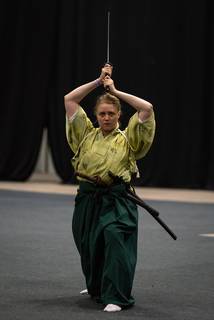 Ropecon 2022 - 220731141023.jpg