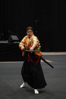 Ropecon 2022 - 220731141112-2.jpg