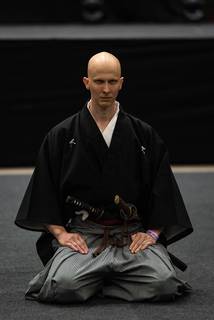 Ropecon 2022 - 220731141331.jpg