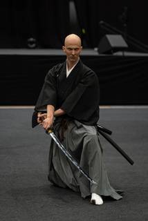 Ropecon 2022 - 220731141348.jpg