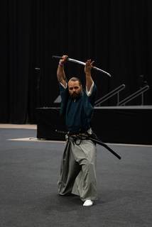 Ropecon 2022 - 220731141358.jpg