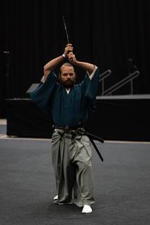 Ropecon 2022 - 220731141411.jpg