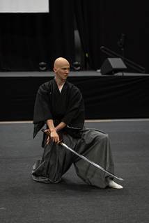 Ropecon 2022 - 220731141454.jpg