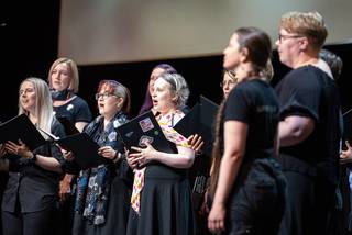 Ropecon 2022 - 220731161001.jpg