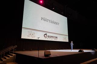 Ropecon 2022 - 220731170328.jpg