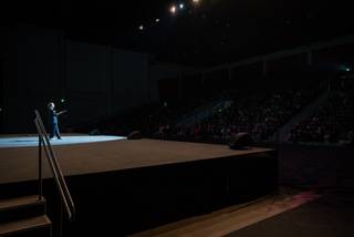 Ropecon 2022 - 220731170357.jpg