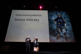 Ropecon 2022 - 220731170733.jpg