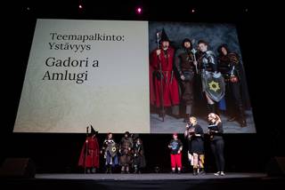 Ropecon 2022 - 220731170911.jpg