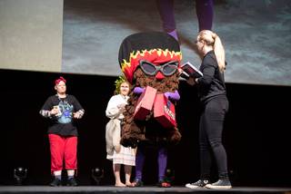 Ropecon 2022 - 220731171040.jpg