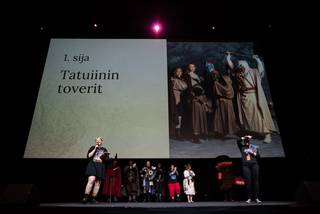 Ropecon 2022 - 220731171109.jpg