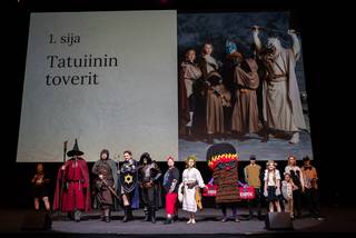 Ropecon 2022 - 220731171221.jpg