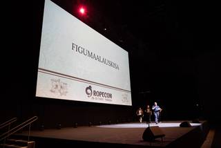 Ropecon 2022 - 220731171406.jpg