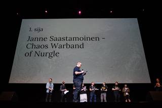 Ropecon 2022 - 220731171709.jpg