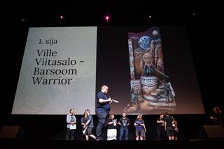 Ropecon 2022 - 220731171808.jpg