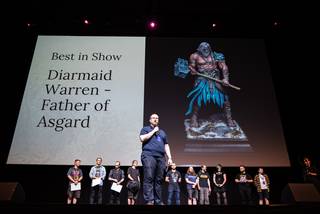 Ropecon 2022 - 220731172044.jpg