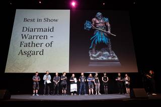 Ropecon 2022 - 220731172112.jpg