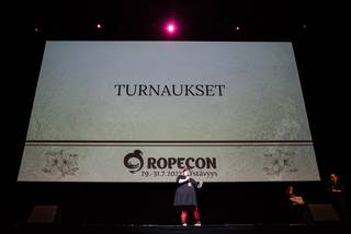 Ropecon 2022 - 220731172230.jpg