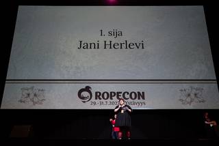 Ropecon 2022 - 220731172312.jpg