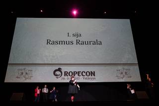 Ropecon 2022 - 220731172442.jpg