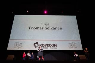 Ropecon 2022 - 220731172546.jpg